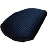 LEZAX TEE-OFF Putter Cover for Neo Mallet Navy TOPC-6224 NV
