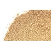 Dandelion Root Powder (1 lb)