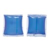 (Bestway) Splash & Play Designer Arm Bands (Assorted)
