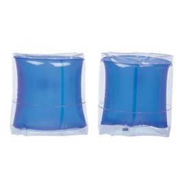 (Bestway) Splash & Play Designer Arm Bands (Assorted)