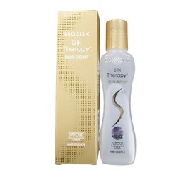 Silk Therapy Bond & Repair Essence 60ml / 실크테라피 본드 앤 리페어 에센스 60ml