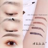 HSEE Eyebrow Pencil - Eyebrow Tattoo Pen - Microblading Eyebrow