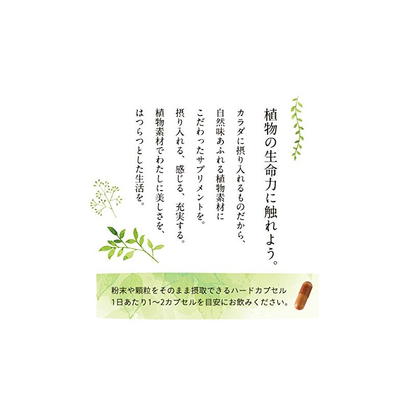 むくMix-ZERO(約1ヶ月分/30カプセル) サプリ むくみっくす ダイエット オーガランド