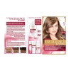 L'Oréal Paris - Excellence Creme-Haarfärbe-Set, permanent, dreifache Haarpflege – 100%