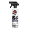 garage bulls Stain Remover total car Interior Cleaner 13.5 fl.