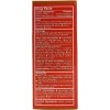 Eagle Brand Muscle Rub Extra Strength 2.87 Oz / 85ML