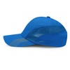 Croogo Baseball Sun Cap Sport Cap Summer Quick Drying Hat