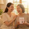 Domestic Macmundong Powder Macmundong Extract Powder 100% 200g / 국산