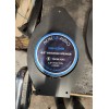 TCB Chevy GMC Trucks Front door speaker adapters 6x9 to