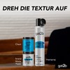 got2b Beach Matte Paste (100 ml), surfer look styling paste,