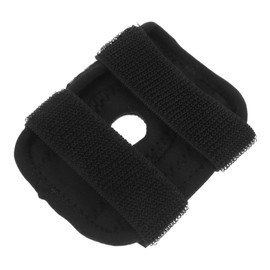 KICHOUSE Dog Knee Brace Adjustable Pet Knee Pads Breathable Leg Support Elbow Protector Dog Joint Protection Sleeves