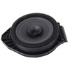 GM Genuine Parts 42518287 Front Door Radio Speaker