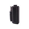 HoldMyGear Sheath Compatible with Leatherman Bit Kit and Ratchet Driver