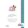 Worried Whippet: A Book of Bravery (For Adults and Kids