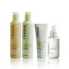 Fekkai Brilliant Gloss Multi-Tasker - 3.4 oz - Transforms Hair