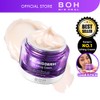 BIOHEAL BOH Probioderm 3D Lifting Cream 50mL Refill Set -