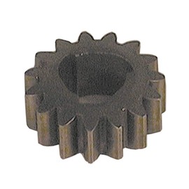 Stens 240-680 Pinion Gear, Replaces Toro 39-9160