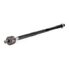 RIDEX 51T0216 Axial Joint, Tie Rod Front on Both Sides