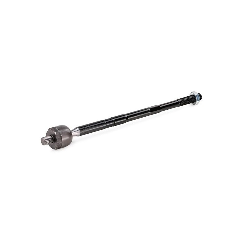 RIDEX 51T0216 Axial Joint, Tie Rod Front on Both Sides