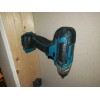 Unbranded **1 Pack** 1X 12V MAKITA cxt TOOL MOUNT /