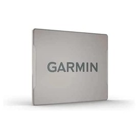 Garmin Protective Cover f/GPSMAP® 9x3 Series