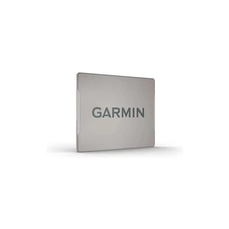 Garmin Protective Cover f/GPSMAP® 9x3 Series