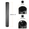 HARFINGTON Deep 6-Point Impact Socket 1/2" Drive 21mm Metric Socket