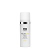 HD Cosmetic Melan TXA Sérum 30 ml Con Ácido Tranexámico