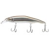 Nishine Lure Works Ellie 115TW #2. WAKASAGI 4.5 inches (115