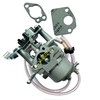 1UQ Carburetor Carb For Yamaha EF2000iS 1600 2000 Watt Inverter