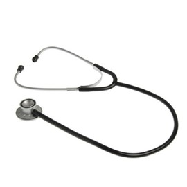 Real Working Stethoscope for Kids Role Play or Listening to Heartbeats