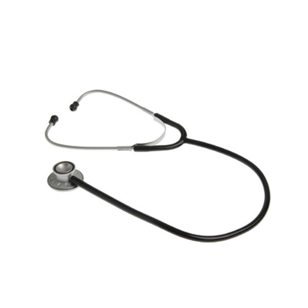 Real Working Stethoscope for Kids Role Play or Listening to Heartbeats