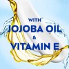 Nivea Soft Moisturizing Creme Refreshing Jojoba Oil & Vitamin E