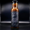 Onion Gravy Ketchup, 250ml, Gravy Flavoured Small Batch Sauce