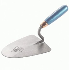 Triuso AAC Hener Ziegelkel Le 180 mm