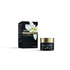 Splendor 60 Tratamiento Redensificante Dia Spf20 50 ml