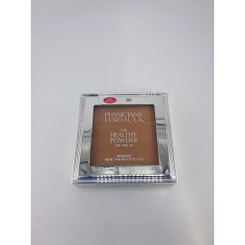 Physicians Formula The Healthy Powder DN3 .27 oz