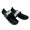 SKAboots Walkable Hockey Skate Guards - Small - Fits Youth