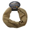 Kombat UK Tactical Snood - Tan
