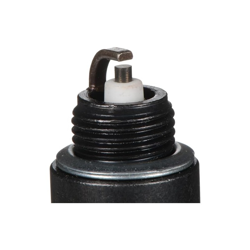 ACDelco Gold R45S (19362366) Conventional Spark Plug