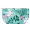 Marushin 0545003200 Pork Turtle Dobbs Nordic Design Mother's Day Birthday