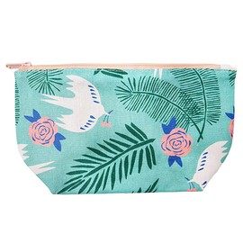 Marushin 0545003200 Pork Turtle Dobbs Nordic Design Mother's Day Birthday Present Gift