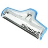 L/c 1 pieces Foot Window - Blue For Bissell CrossWave Pet Pro 2225N 254065 .1615413