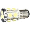 ダイヤモンド Diamond Group 52624 Multidirectional Radial Tower 13 Diode LED