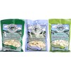 Wisconsin Cheese Curds, Deli Direct, Ellsworth Cheese Curd (3pk, Garden