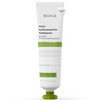 Boka Fluoride Free Toothpaste, Nano Hydroxyapatite Toothpaste, Appropriate for Sensitive