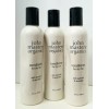 John Masters Organics 3 pk JOHN MASTERS ORGANICS Conditioner for