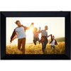 Rollei Smart Frame WiFi 103 Black - 10.1 Inch Touch