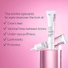 StriVectin Intensive Eye Concentrate for Wrinkles PLUS, 1 fl. oz.