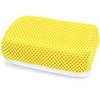 Detailers United - Interior 2 in 1 Car Wash Block/Detailing